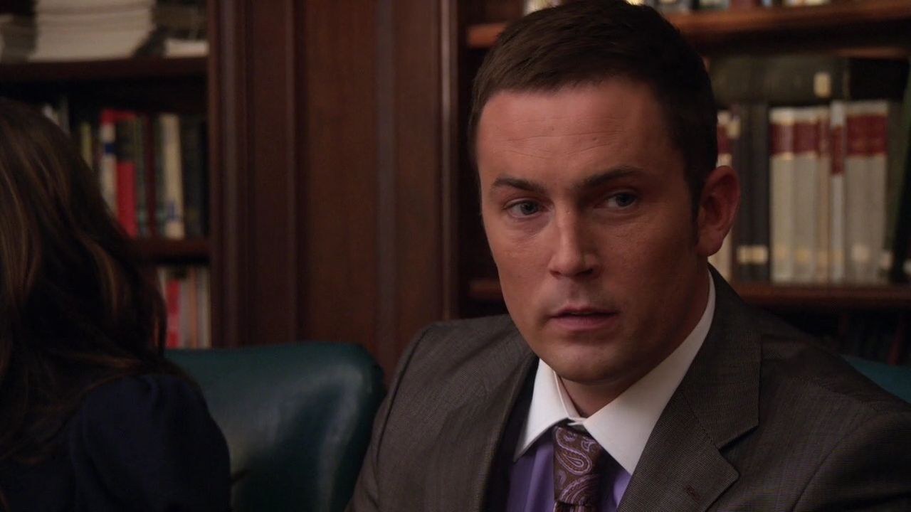 214GossipGirl0572.jpg