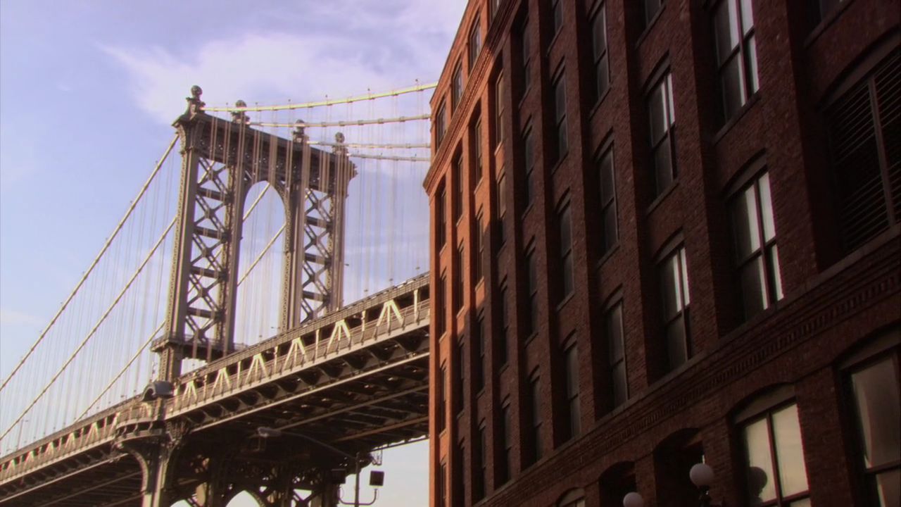 214GossipGirl0574.jpg
