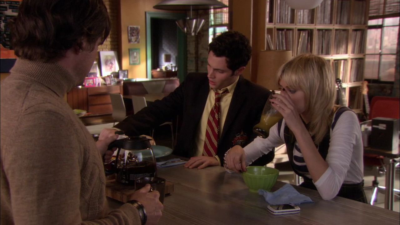 214GossipGirl0580.jpg