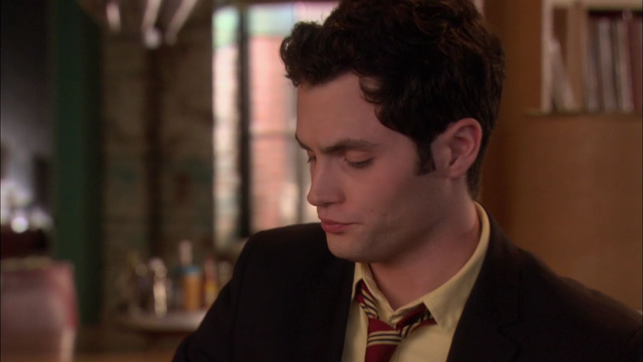 214GossipGirl0582.jpg