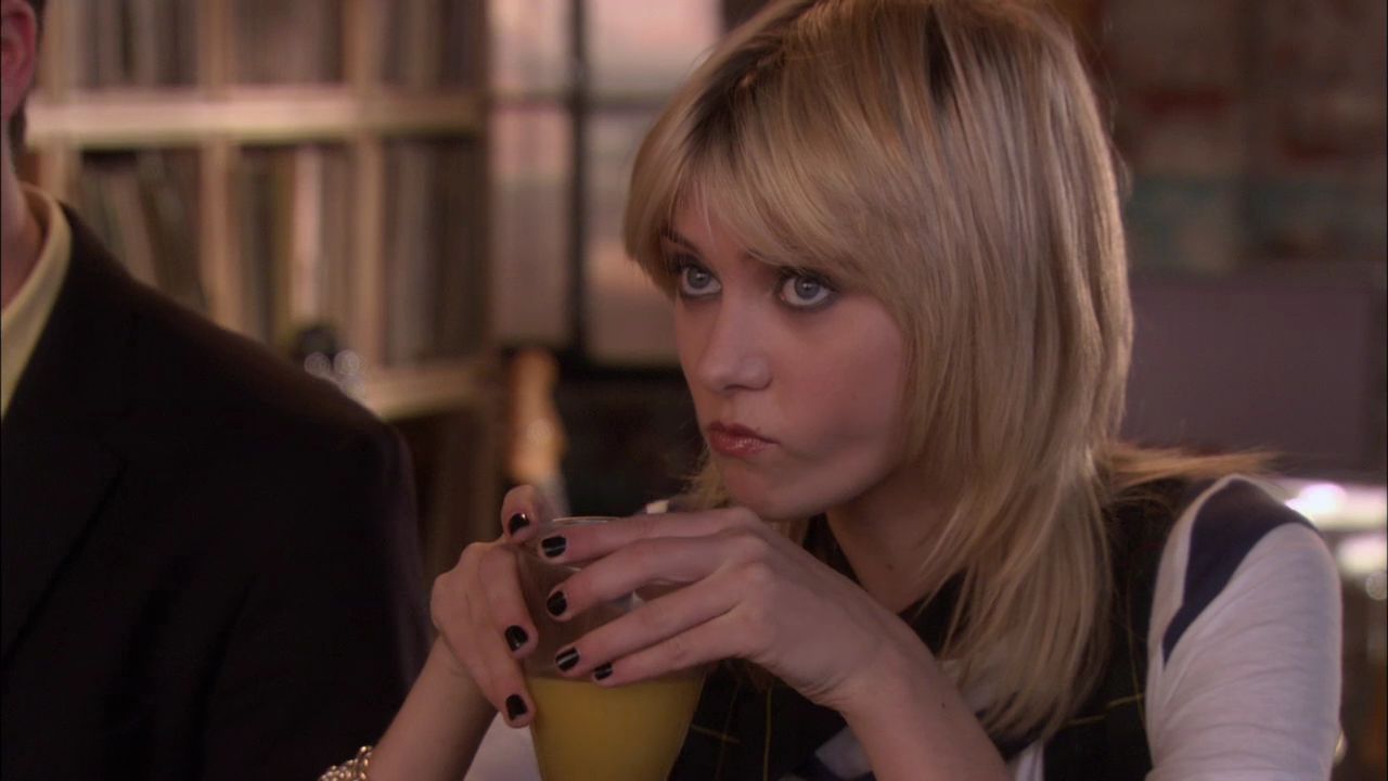 214GossipGirl0583.jpg