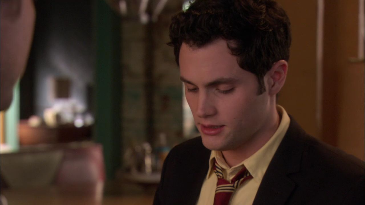 214GossipGirl0589.jpg
