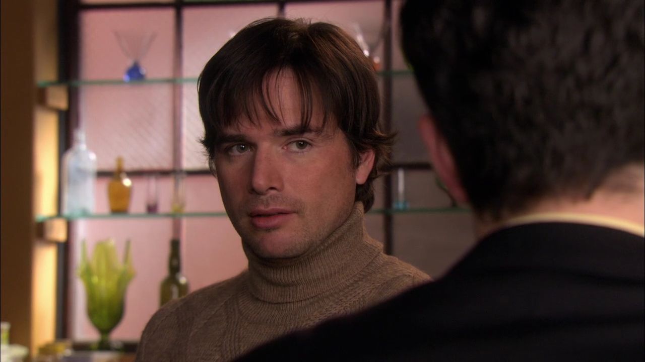 214GossipGirl0591.jpg