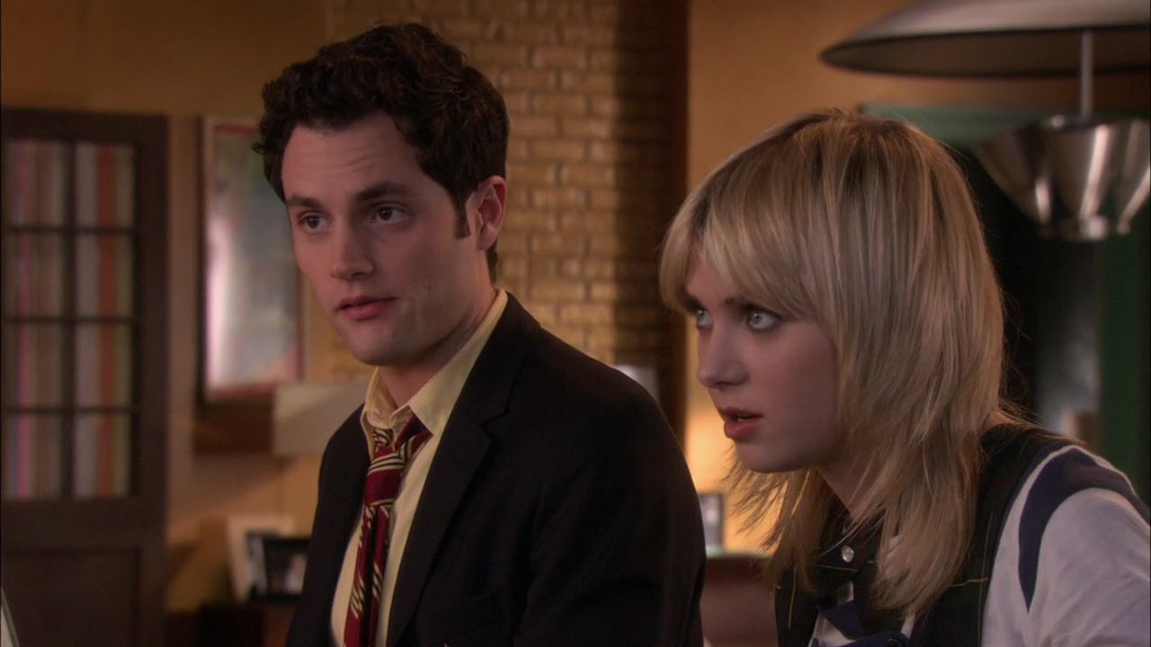 214GossipGirl0593.jpg