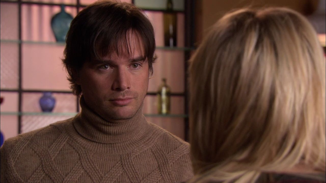 214GossipGirl0594.jpg
