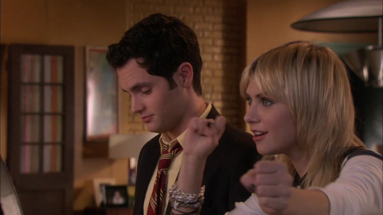 214GossipGirl0598.jpg