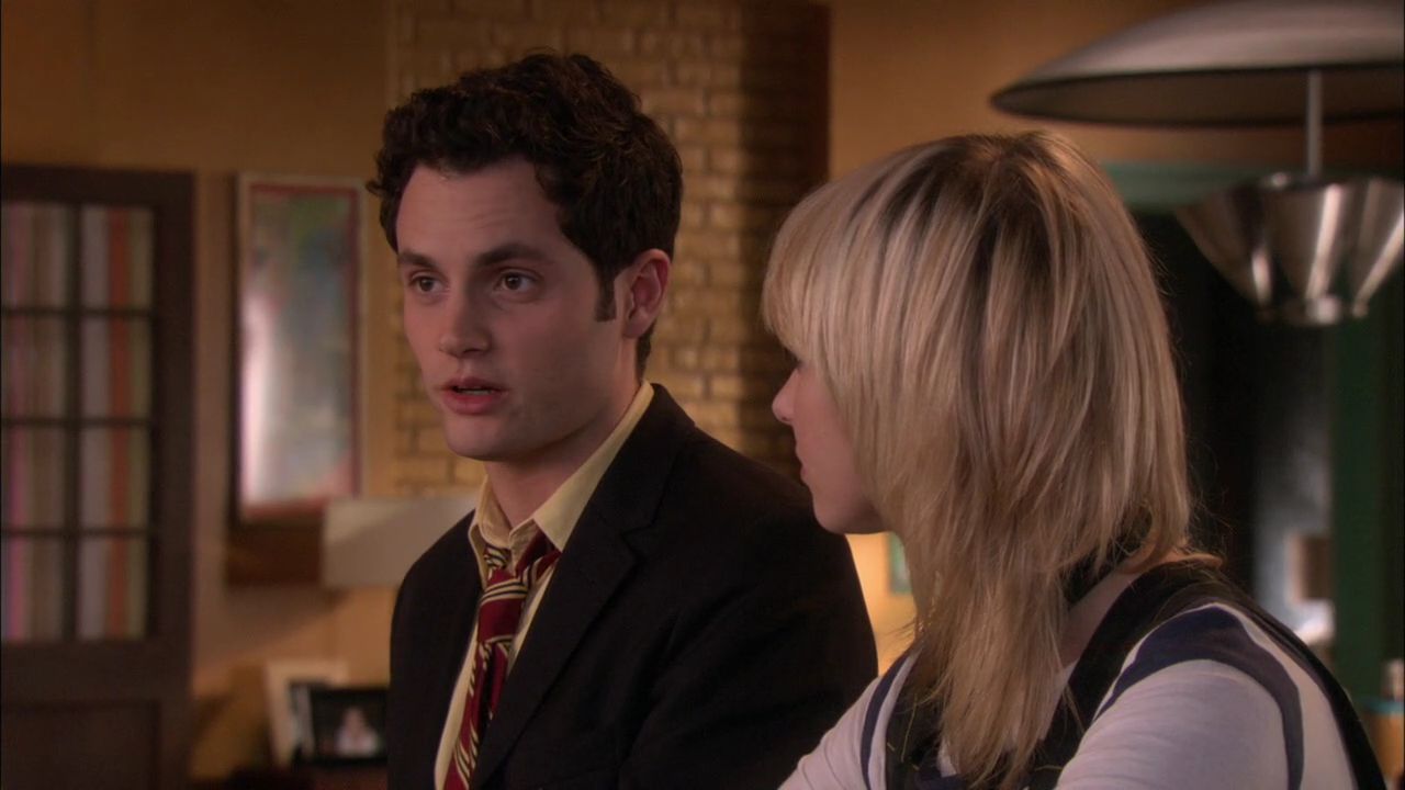 214GossipGirl0605.jpg