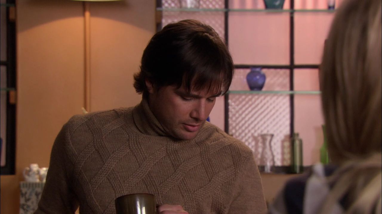 214GossipGirl0606.jpg
