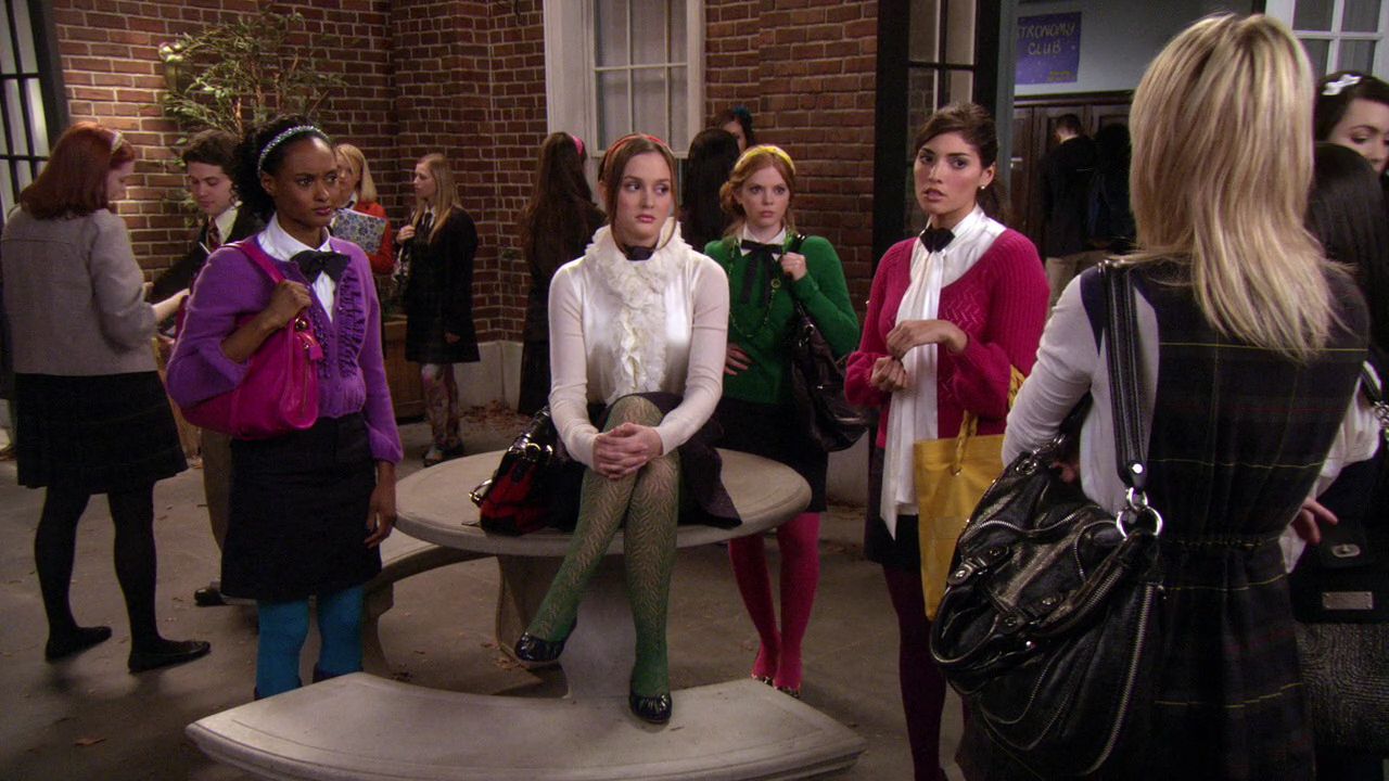 214GossipGirl0620.jpg
