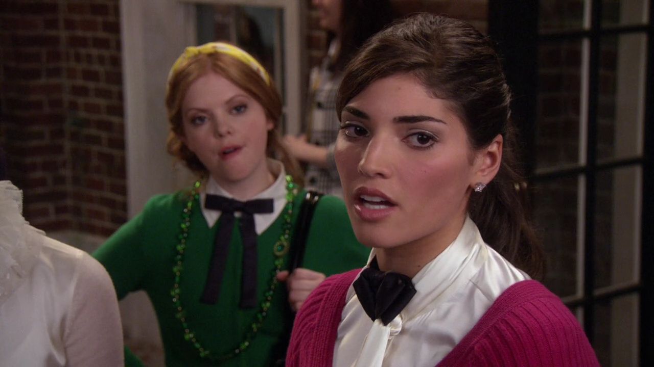 214GossipGirl0632.jpg