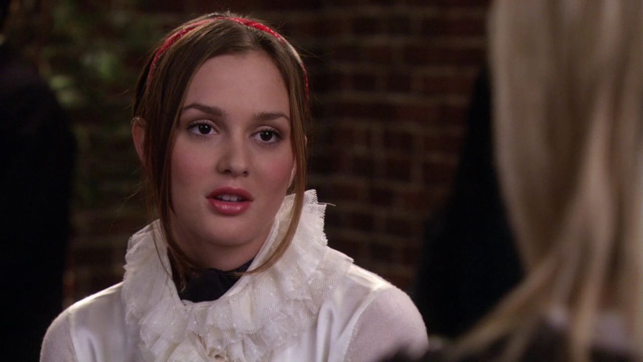 214GossipGirl0638.jpg