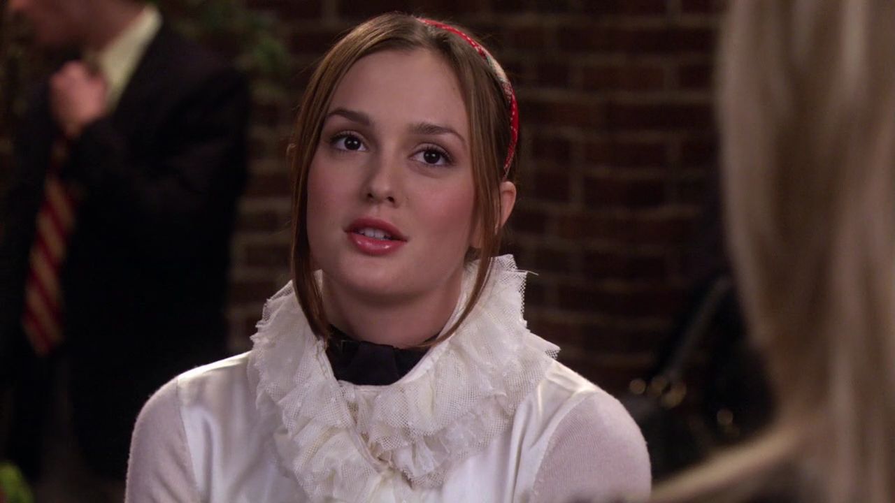 214GossipGirl0641.jpg