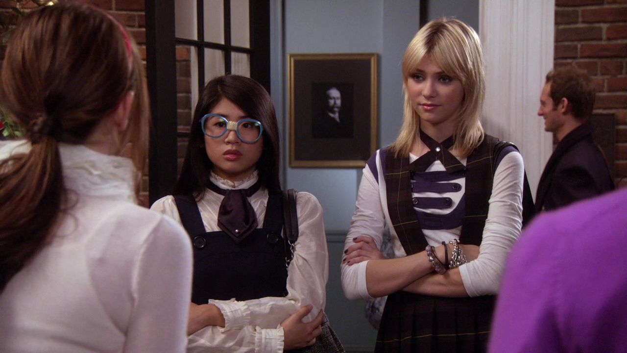 214GossipGirl0644.jpg