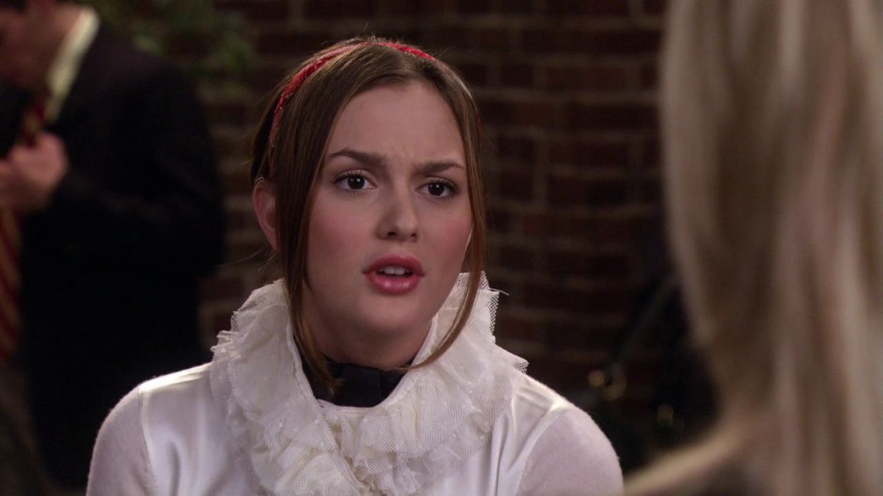 214GossipGirl0647.jpg