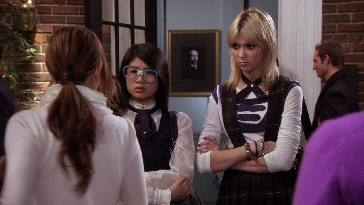 214GossipGirl0651.jpg