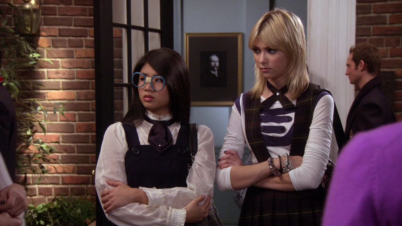 214GossipGirl0652.jpg