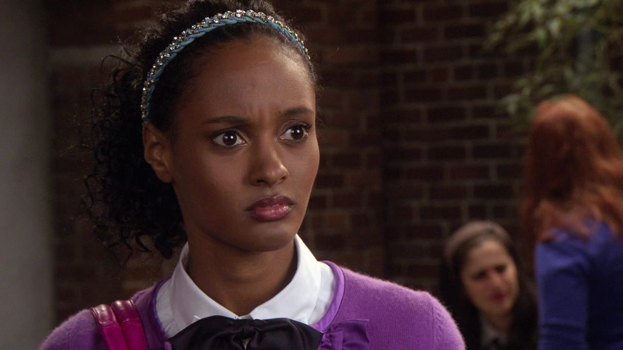 214GossipGirl0654.jpg