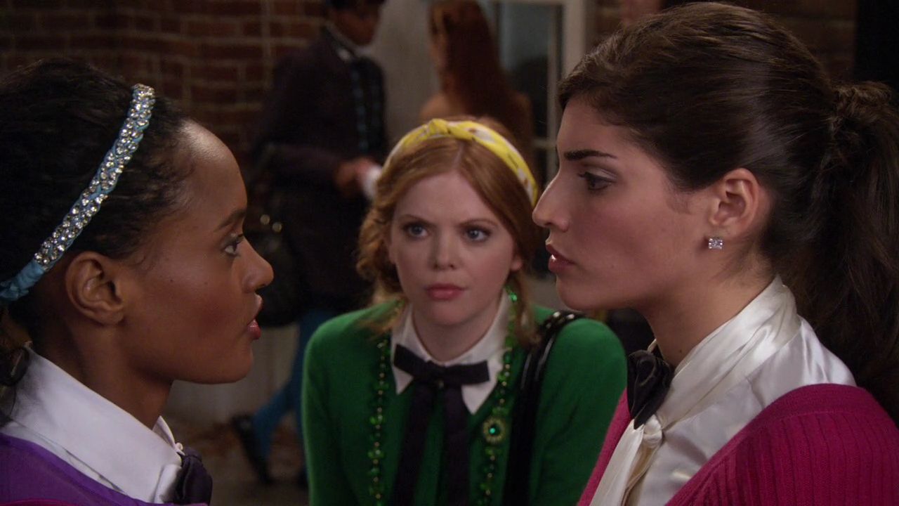 214GossipGirl0657.jpg