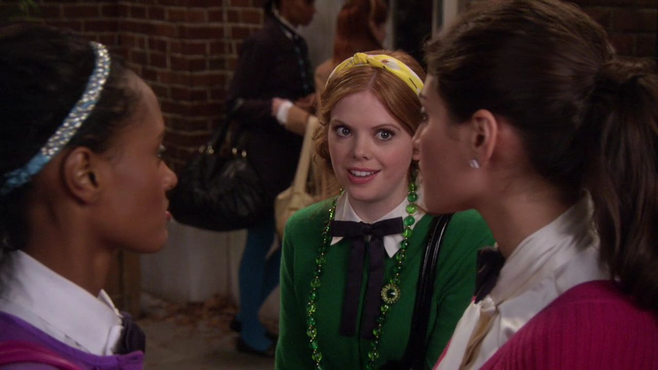 214GossipGirl0661.jpg