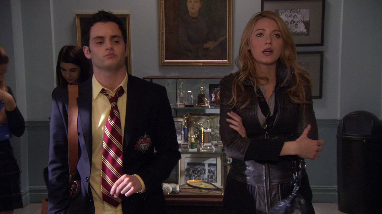 214GossipGirl0667.jpg