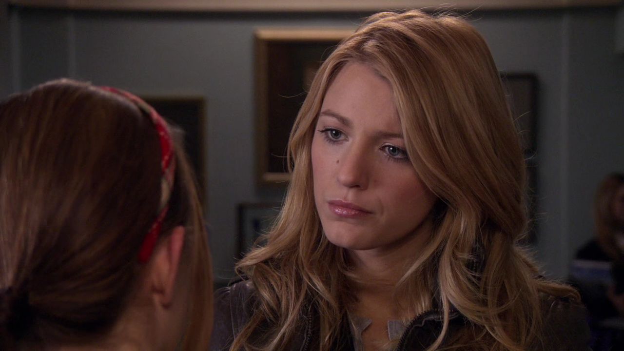 214GossipGirl0683.jpg