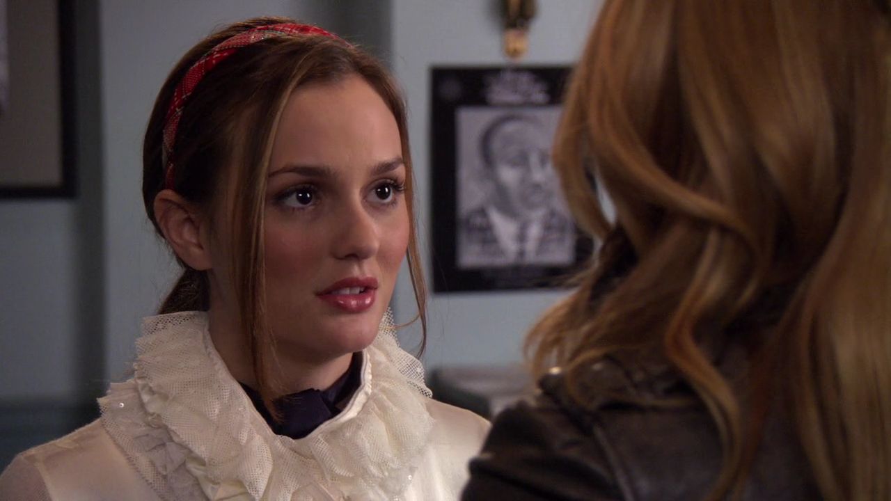 214GossipGirl0693.jpg