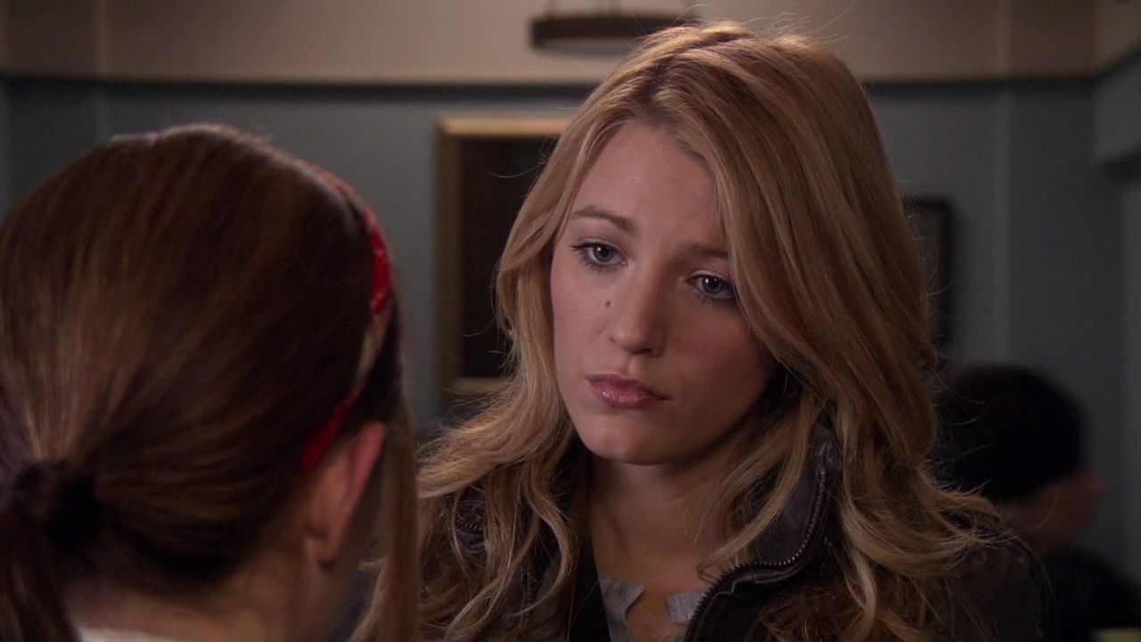 214GossipGirl0698.jpg