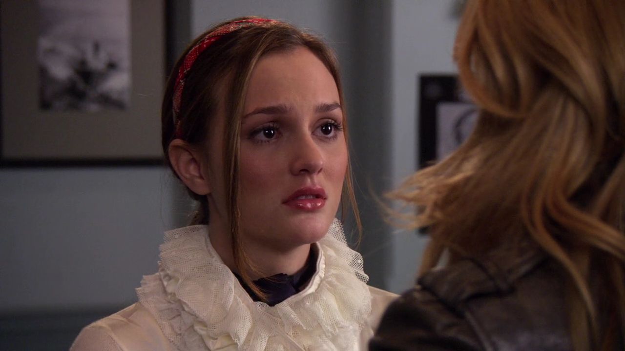 214GossipGirl0703.jpg