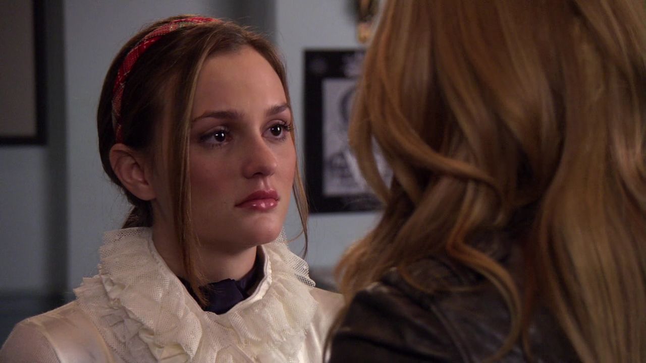 214GossipGirl0706.jpg