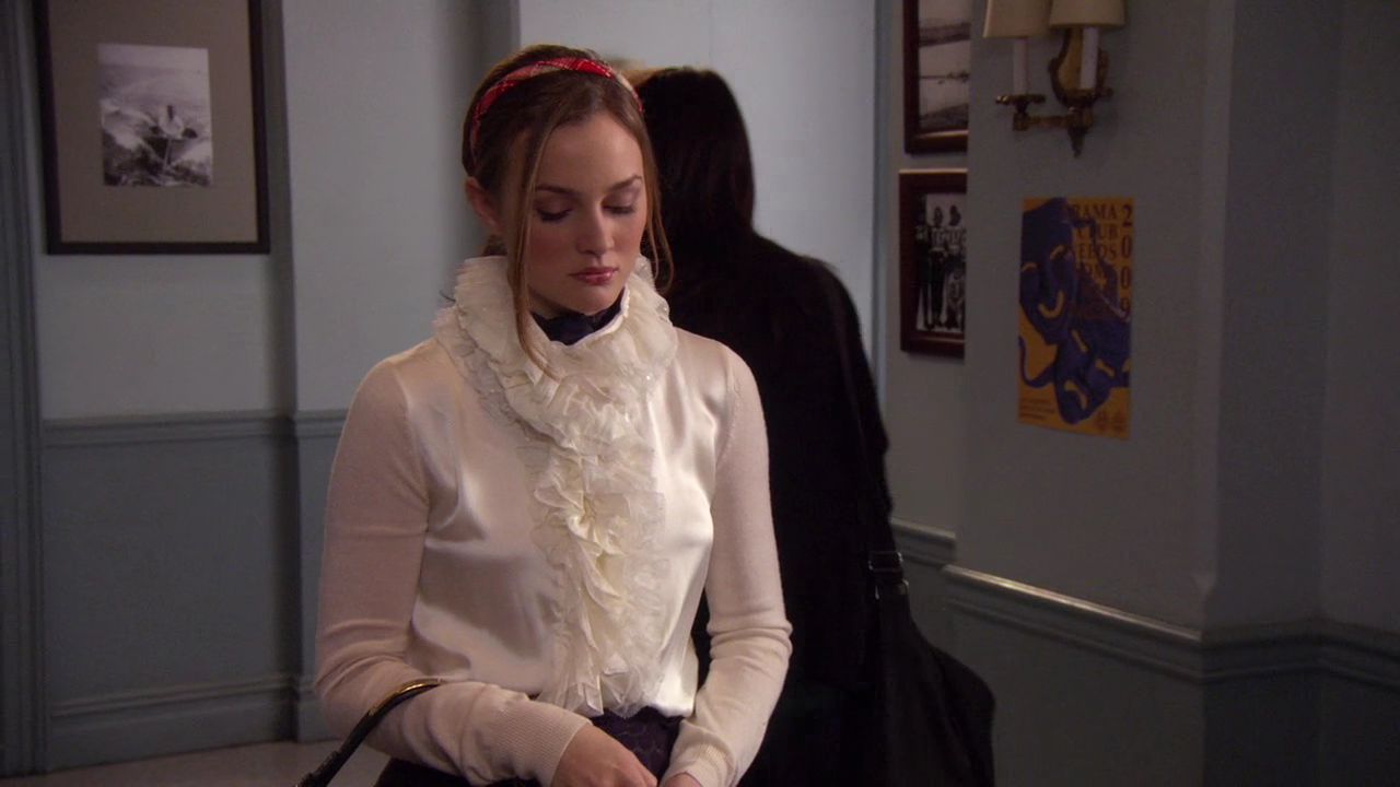 214GossipGirl0711.jpg