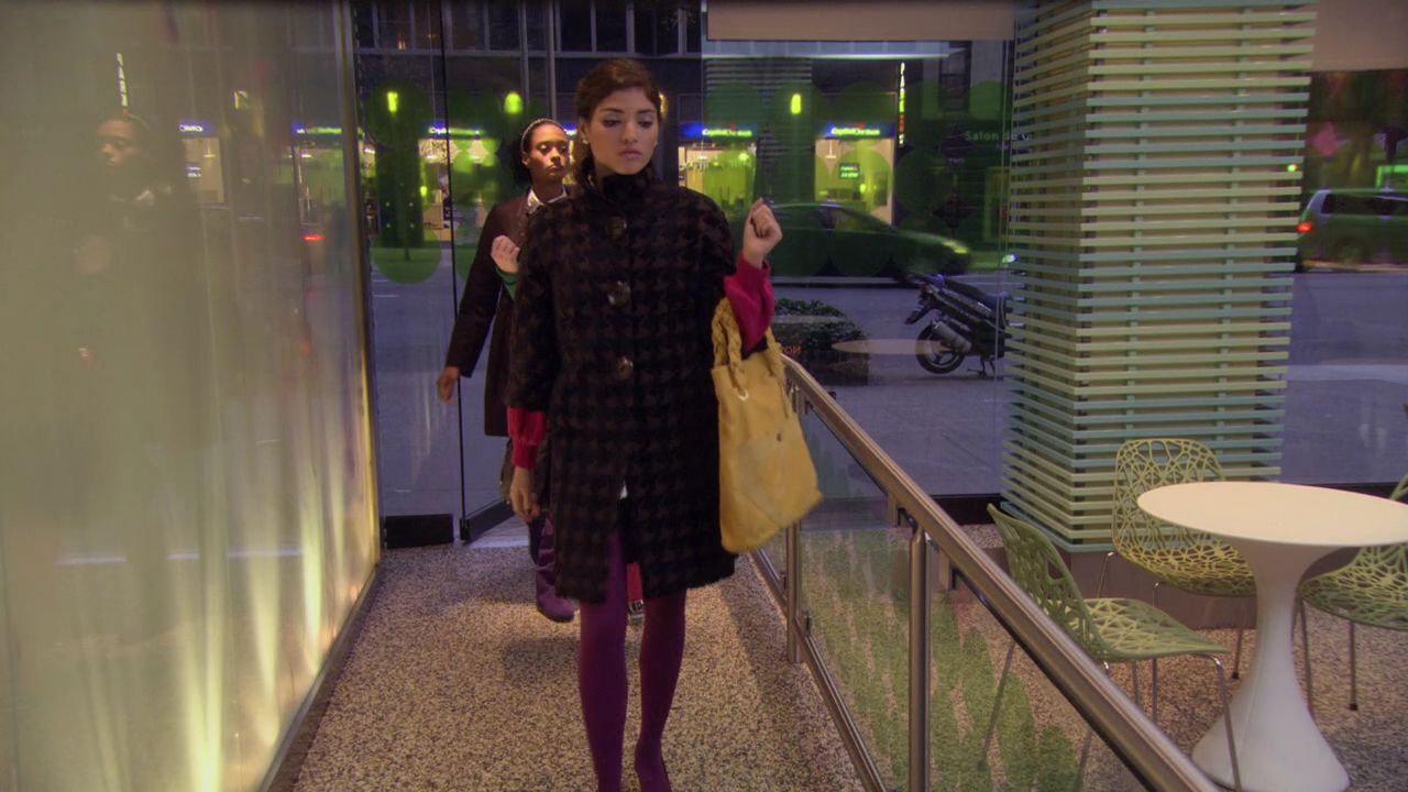 214GossipGirl0719.jpg