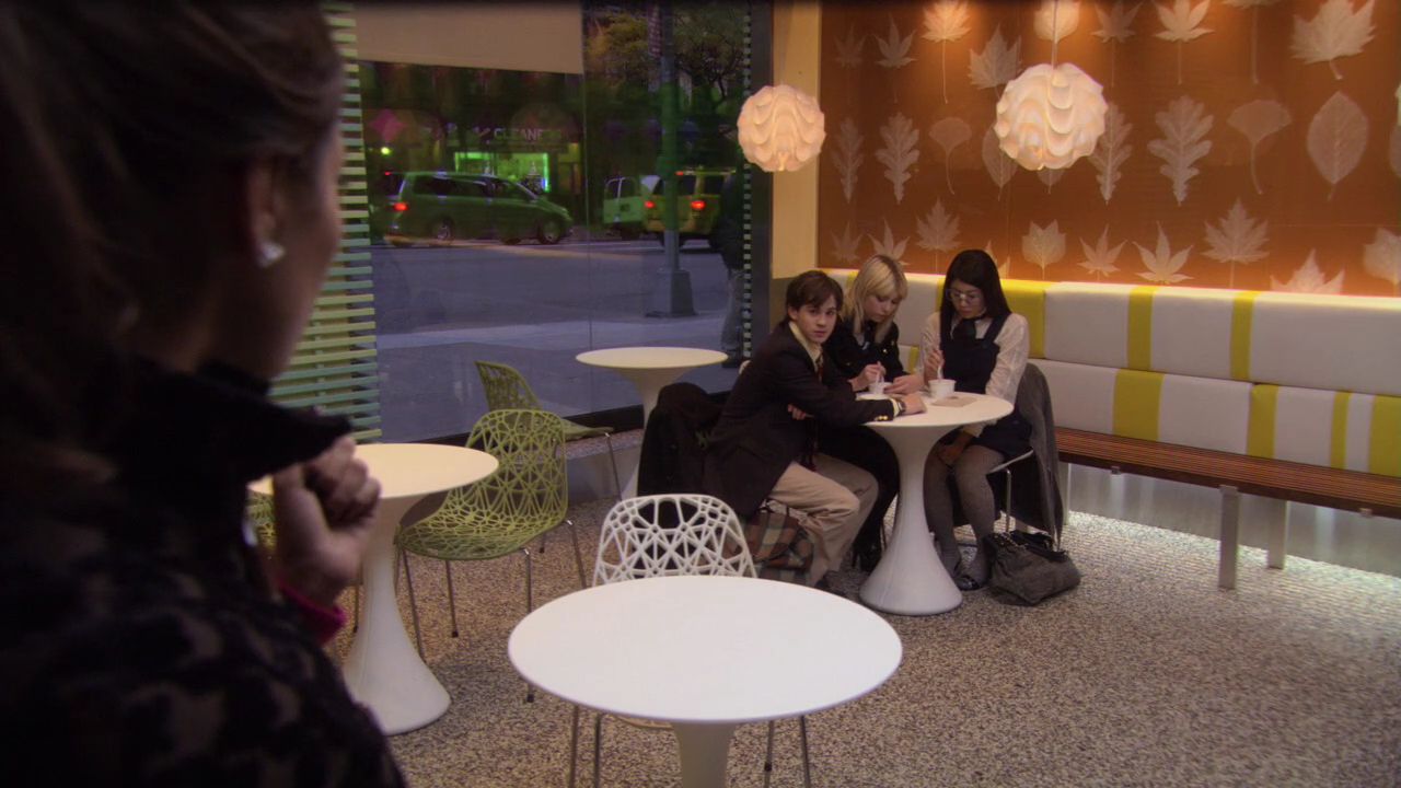 214GossipGirl0723.jpg