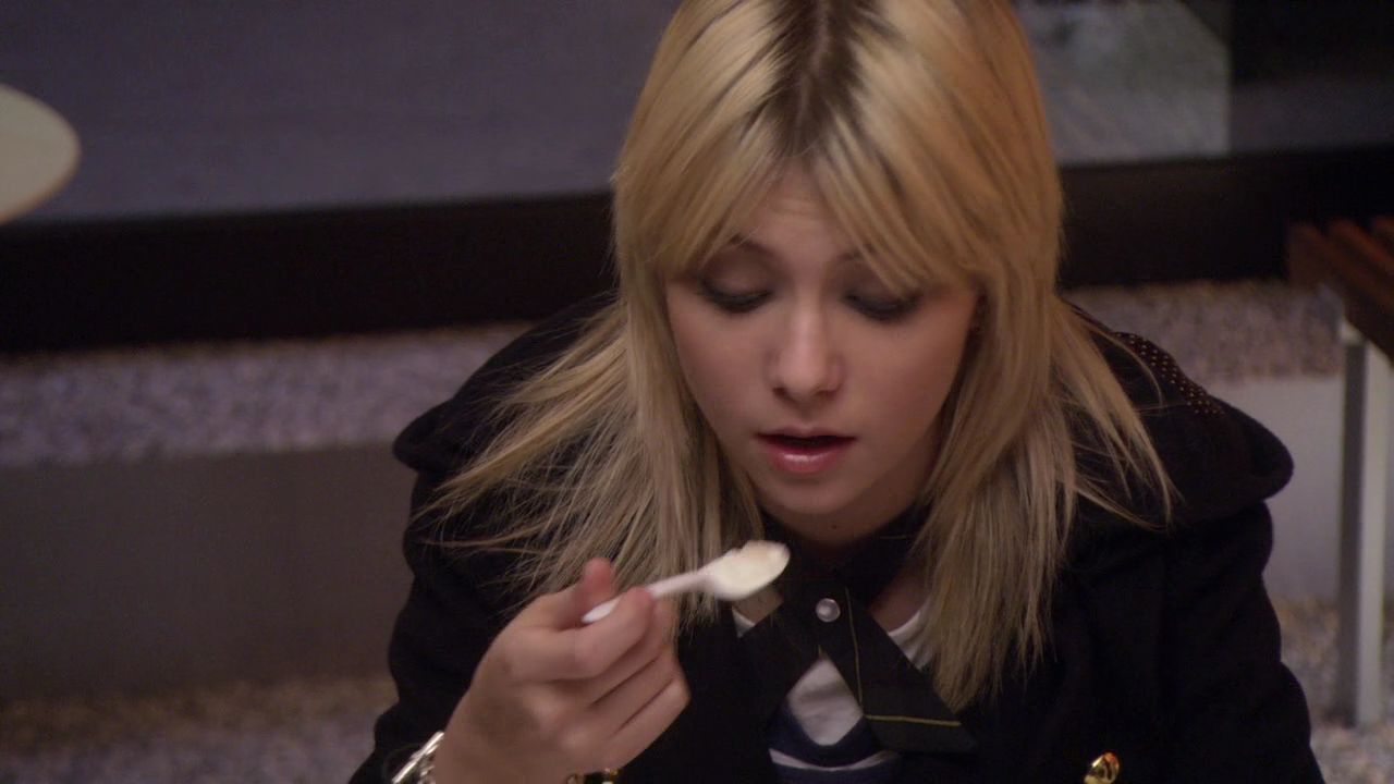 214GossipGirl0729.jpg
