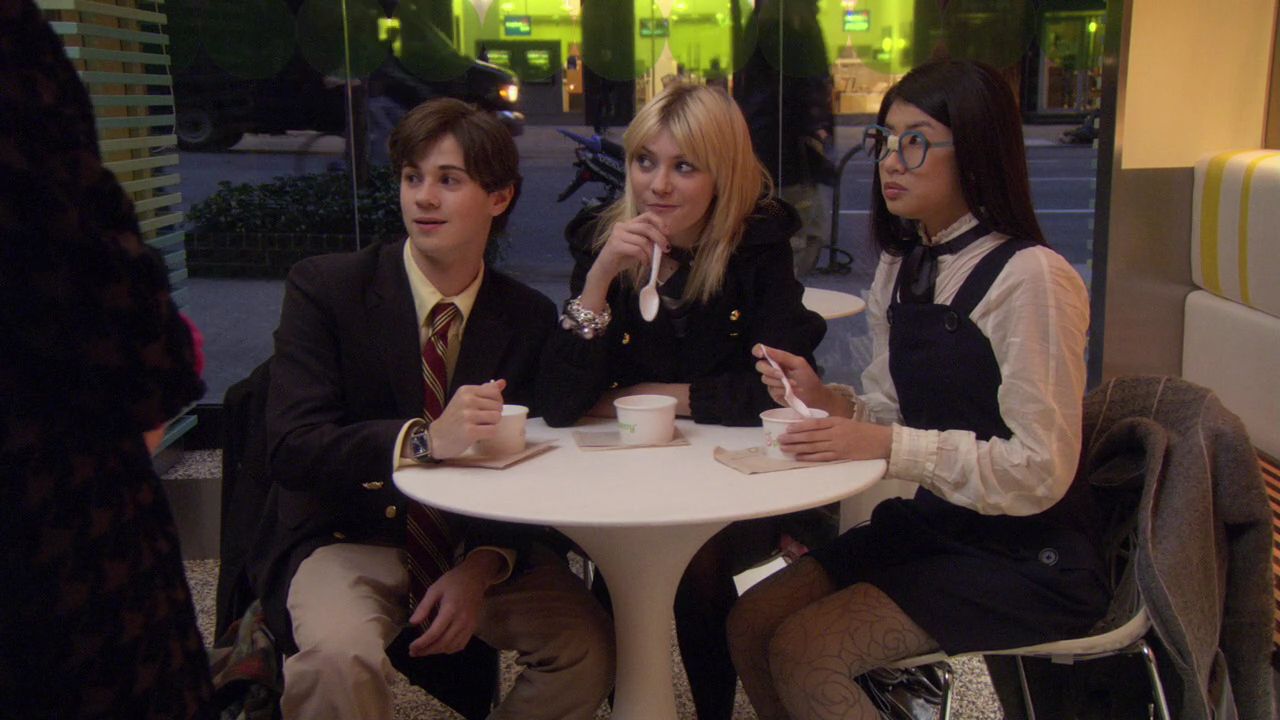 214GossipGirl0734.jpg