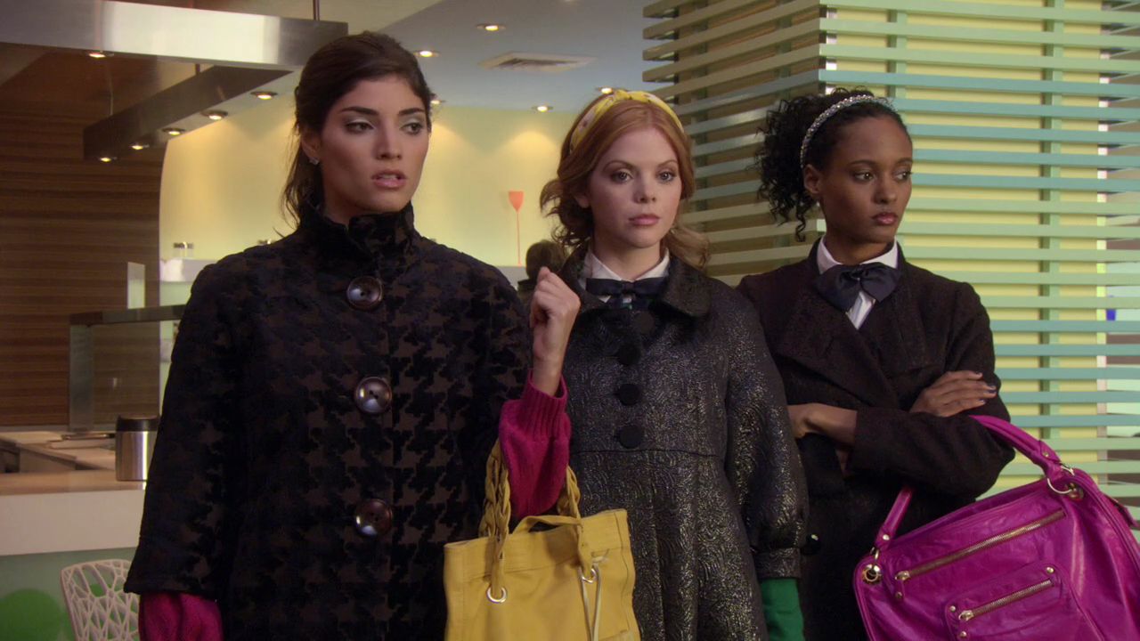 214GossipGirl0737.jpg