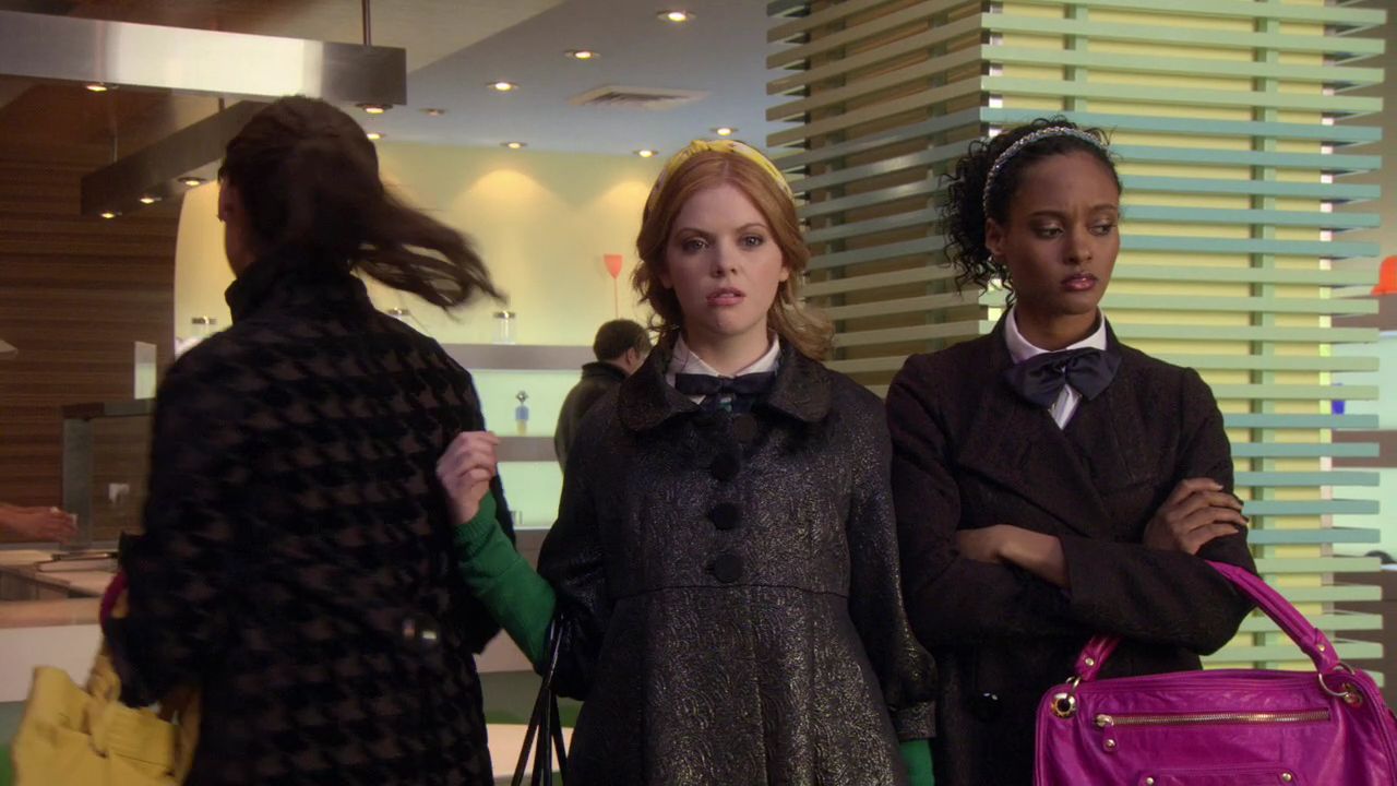 214GossipGirl0749.jpg