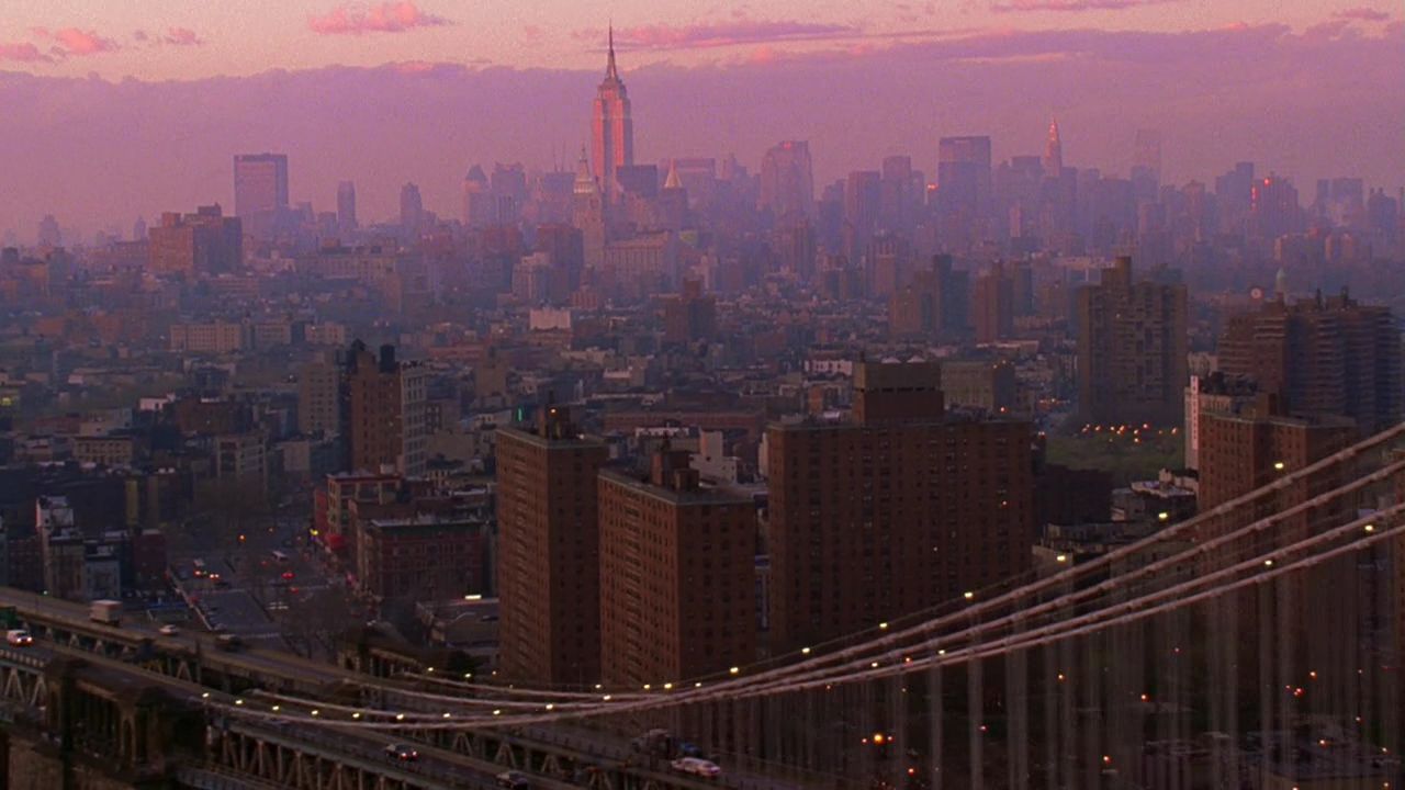 214GossipGirl0758.jpg