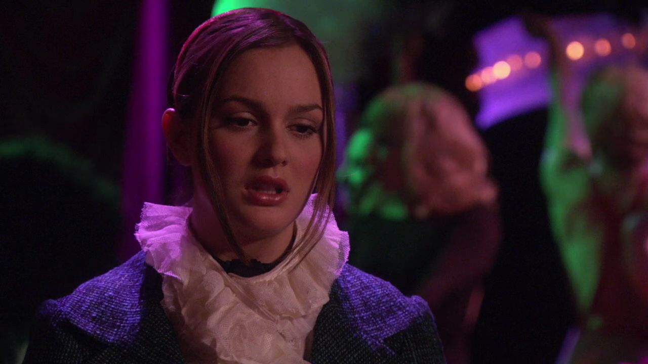 214GossipGirl0784.jpg
