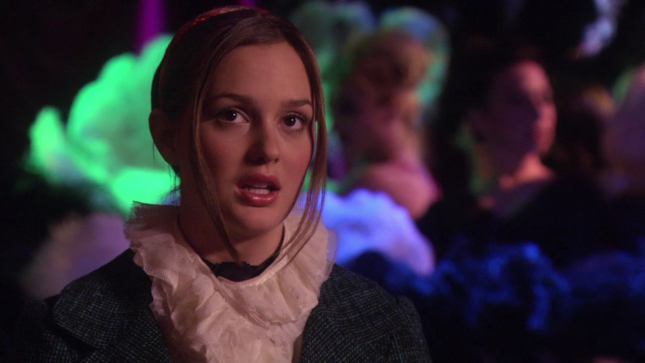 214GossipGirl0787.jpg
