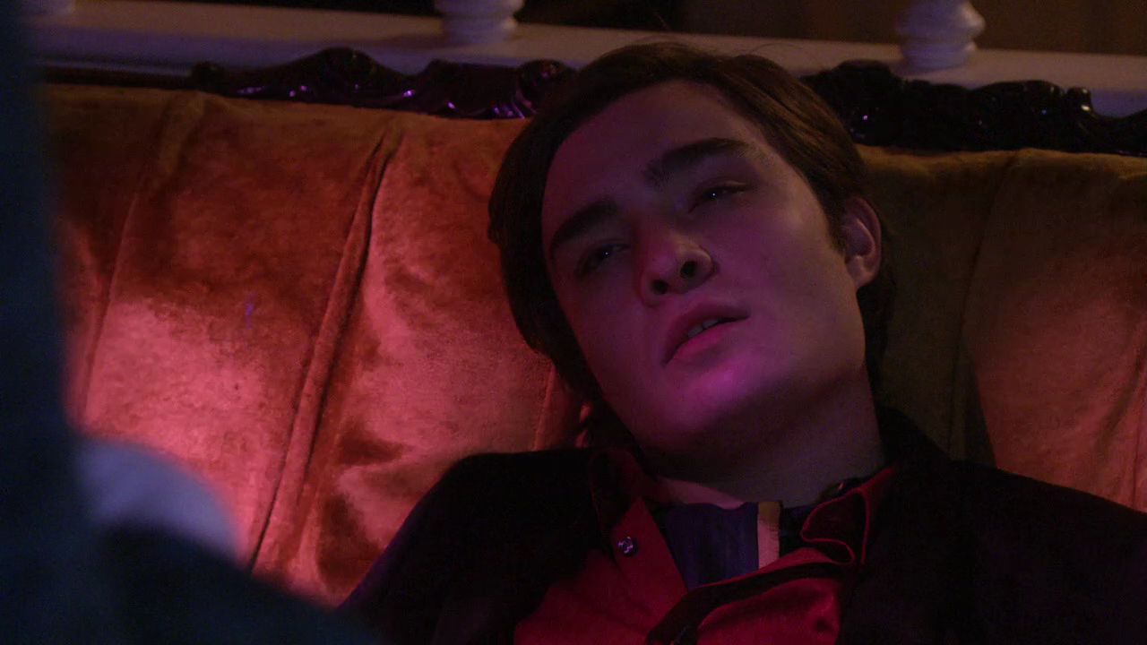 214GossipGirl0793.jpg