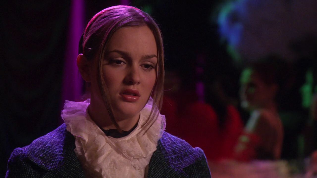 214GossipGirl0794.jpg