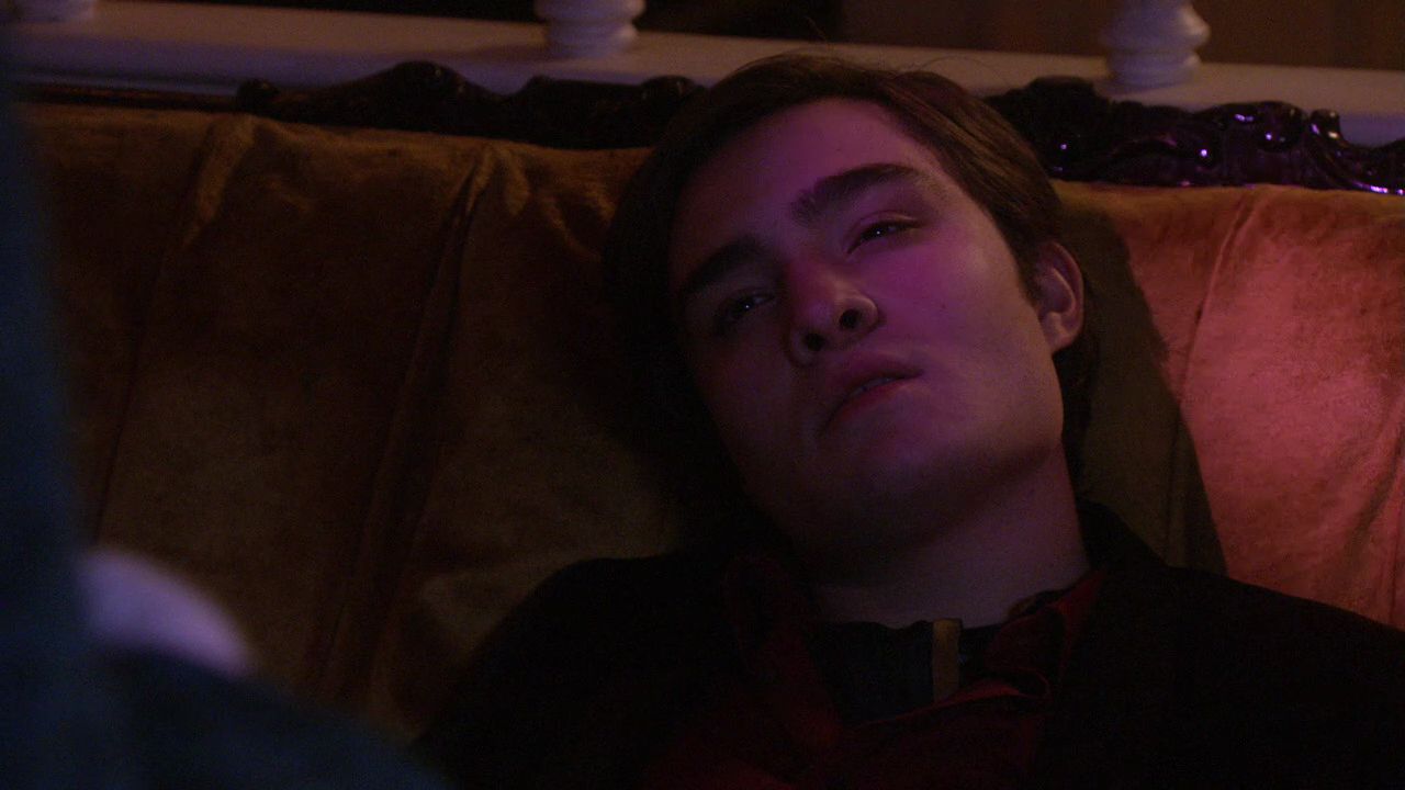 214GossipGirl0795.jpg