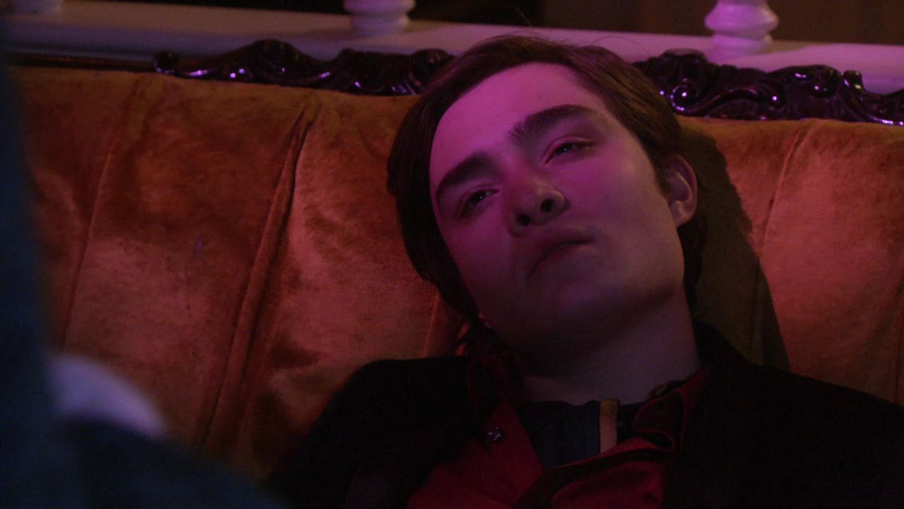 214GossipGirl0796.jpg