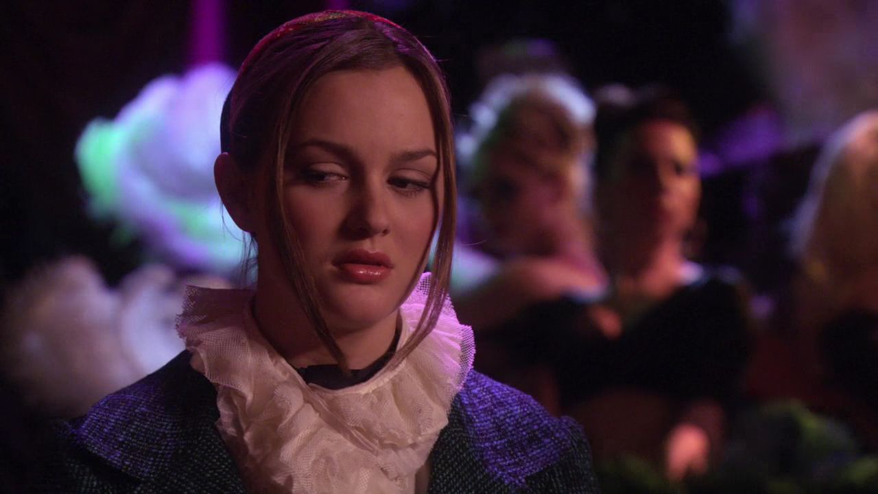 214GossipGirl0801.jpg