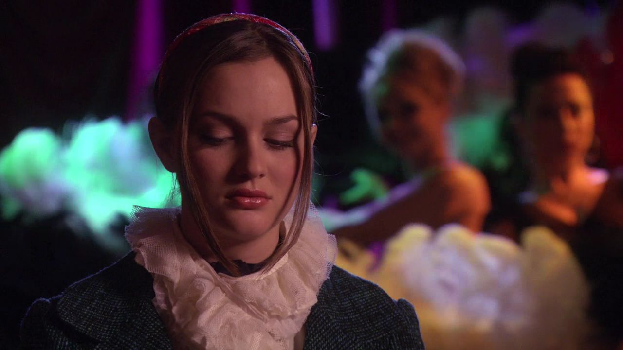 214GossipGirl0802.jpg
