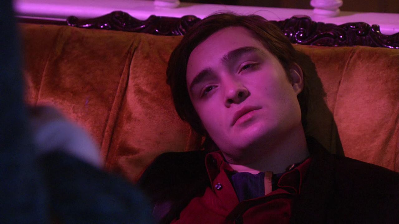 214GossipGirl0804.jpg