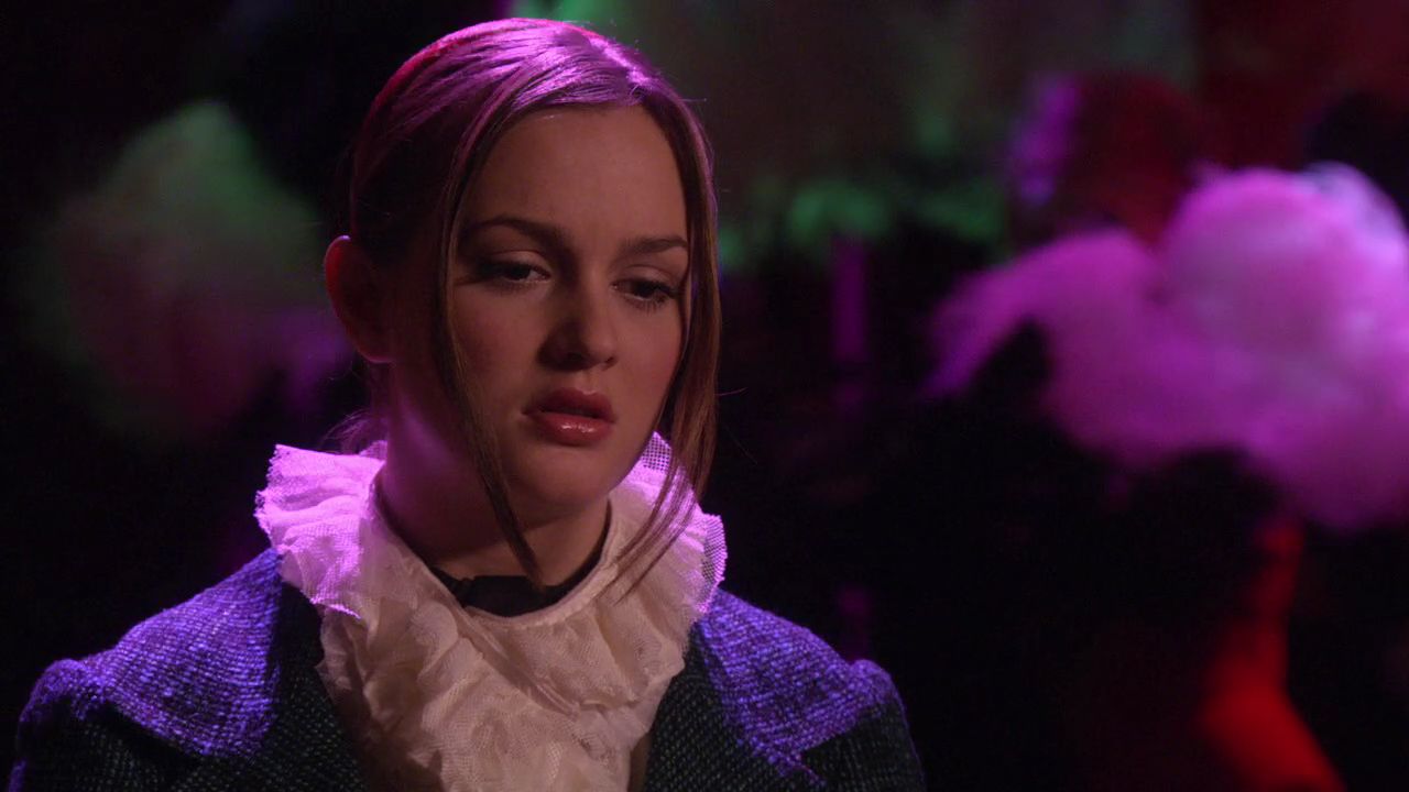 214GossipGirl0805.jpg