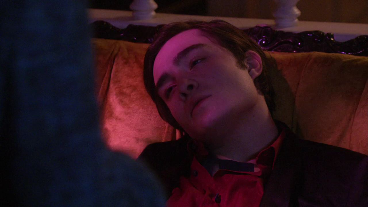 214GossipGirl0807.jpg
