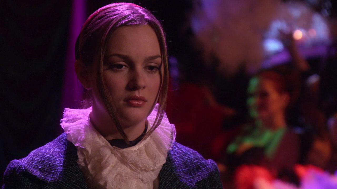 214GossipGirl0809.jpg