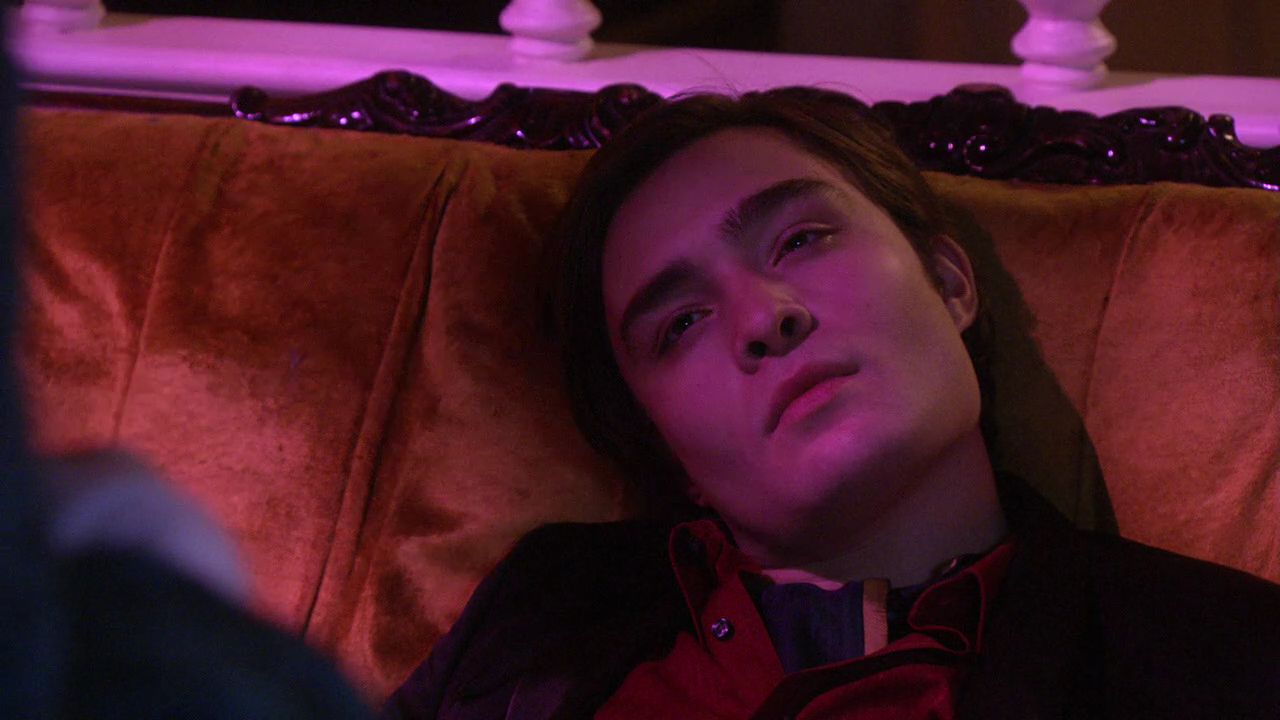 214GossipGirl0815.jpg